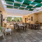 Domus Mea Salento Arazzo Giallo Lejlighed *