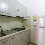 Domus Mea Salento Arazzo Giallo Apartamento *