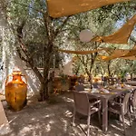 Apartamento Domus Mea Salento Arazzo Giallo *